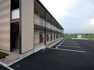 ※写真と現状が異なる場合は現状を優先