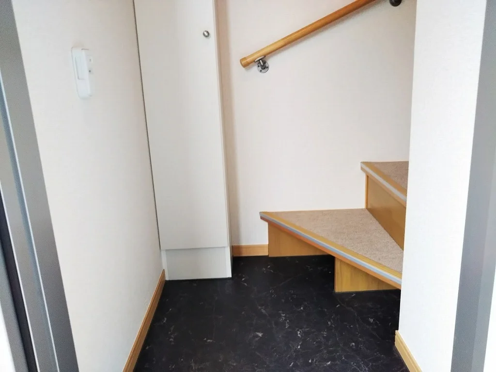 同タイプの写真です。仕様が異なる場合があります。