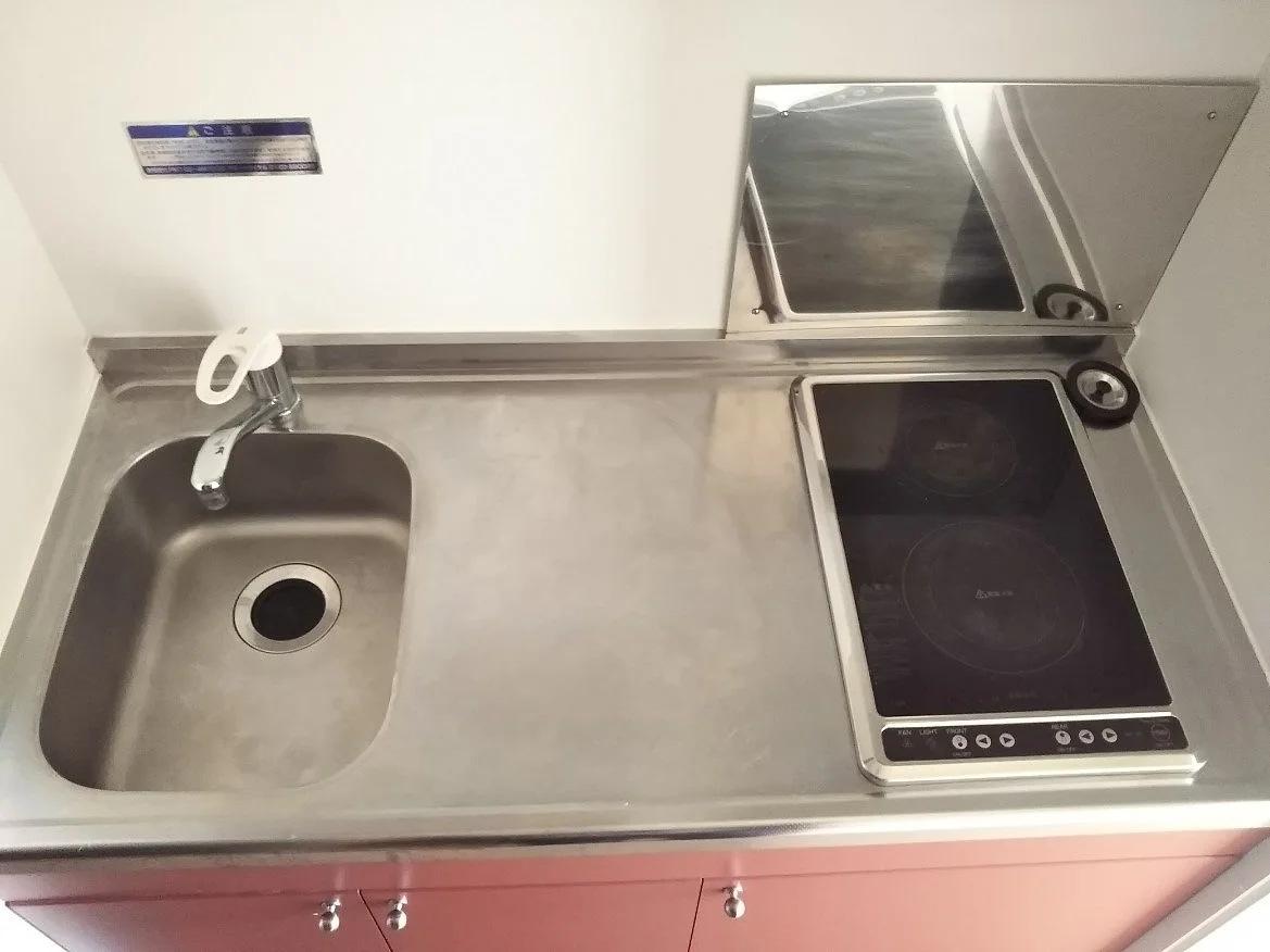 イメージ写真となります。