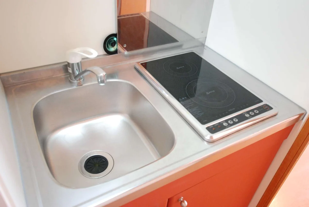 同タイプ写真の為、現況優先。