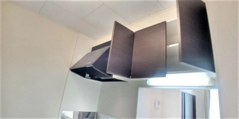 設備・仕様は号室により異なる為、現況を優先致します。