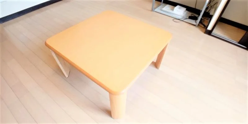 設備・仕様は号室により異なる為、現況を優先致します。