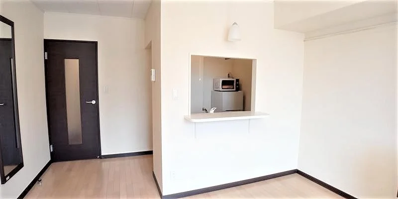 設備・仕様は号室により異なる為、現況を優先致します。