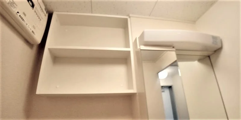 設備・仕様は号室により異なる為、現況を優先致します。