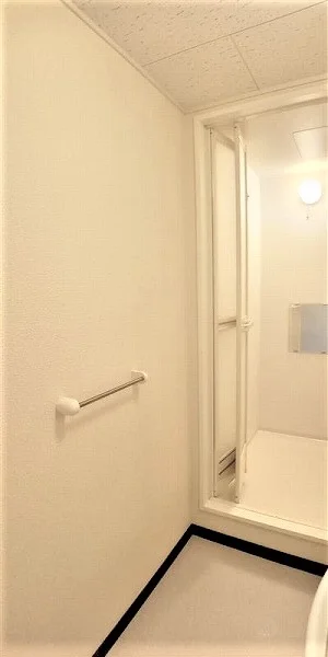 設備・仕様は号室により異なる為、現況を優先致します。