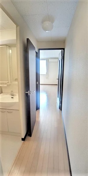 設備・仕様は号室により異なる為、現況を優先致します。