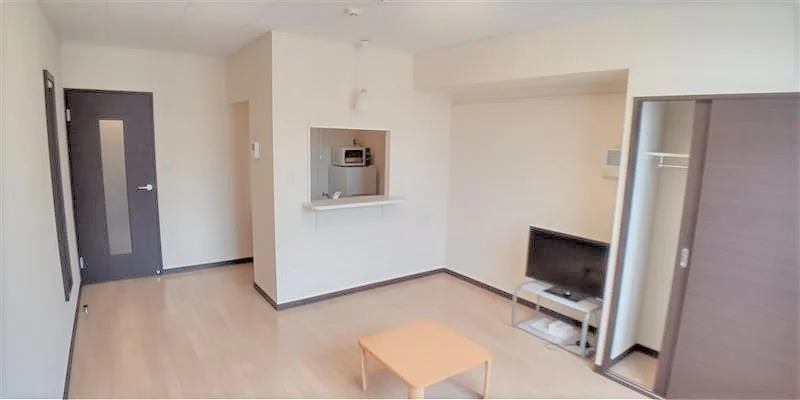 設備・仕様は号室により異なる為、現況を優先致します。