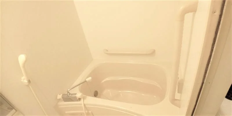 設備・仕様は号室により異なる為、現況を優先致します。