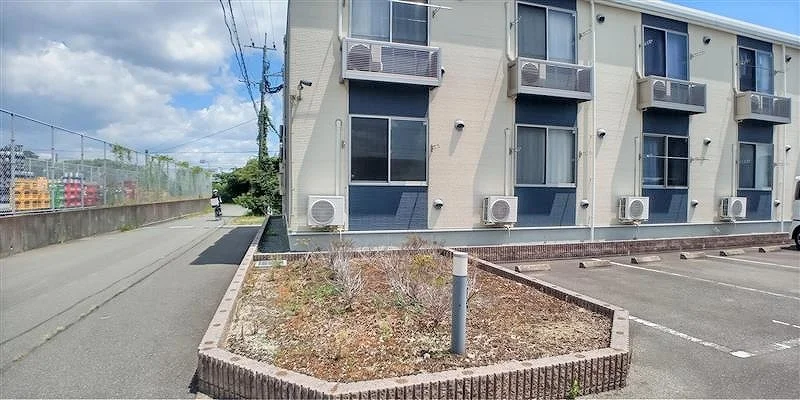 設備・仕様は号室により異なる為、現況を優先致します。