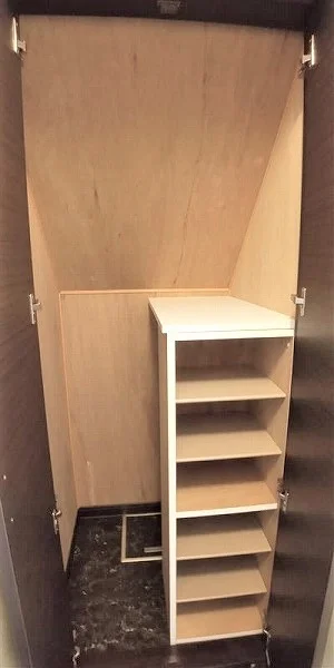 設備・仕様は号室により異なる為、現況を優先致します。