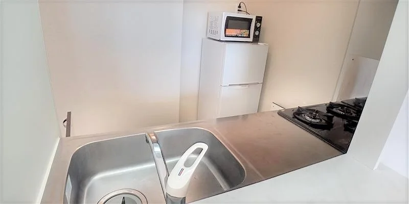 設備・仕様は号室により異なる為、現況を優先致します。