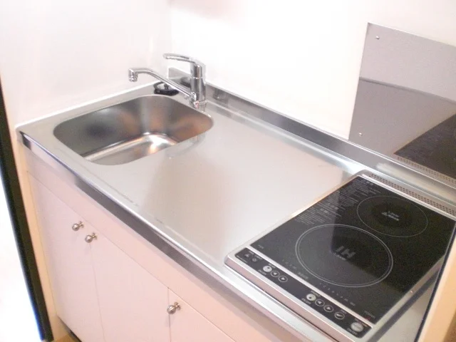 イメージのため、配置が実際とは異なります