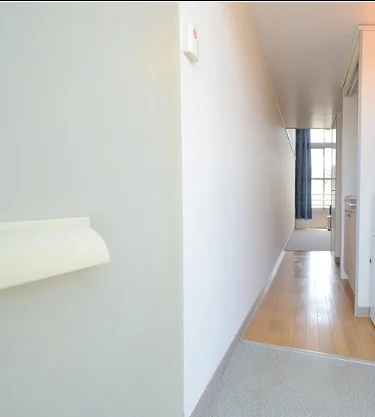 備品や設備仕様は号室等により異なります。現地をご確認下さい。