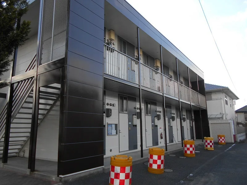 備品や設備仕様は号室等により異なります。現地をご確認下さい。