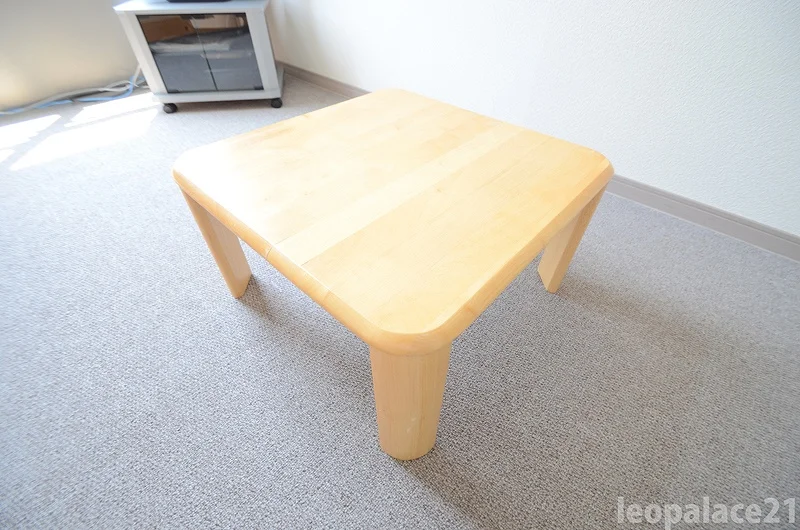 備品や設備仕様は号室等により異なります現地をご確認ください。