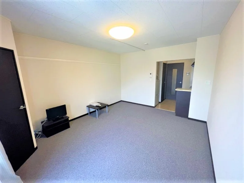 レオネクストリバーサイド柏原 - 柏原市 マンスリーマンション 柏原市 ウィークリーマンション