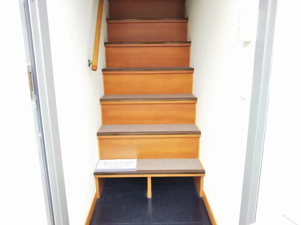 同タイプの写真です。仕様が異なる場合があります。