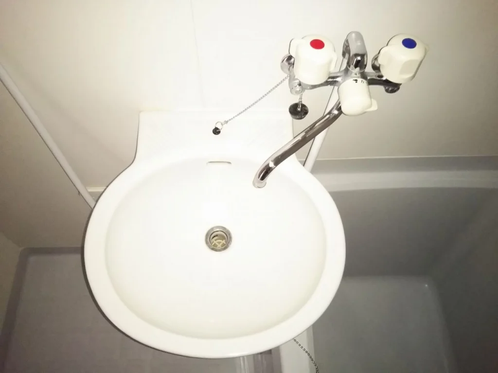 同タイプの写真です。仕様が異なる場合があります。