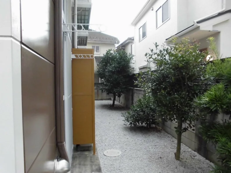 フラワーボックス