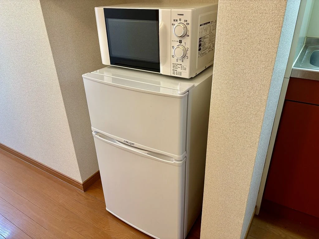 設備・仕様は号室により異なる為、現況を優先いたします。