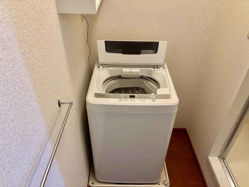 設備・仕様は号室により異なる為、現況を優先いたします。