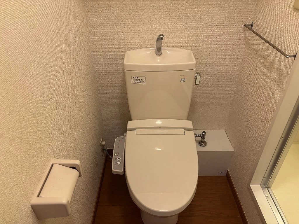 設備・仕様は号室により異なる為、現況を優先いたします。