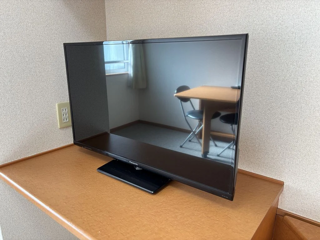 設備・仕様は号室により異なる為、現況を優先いたします。