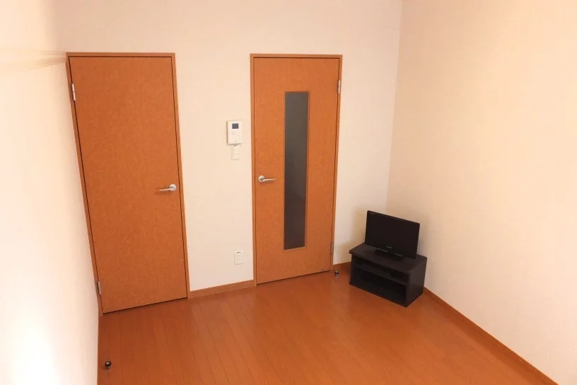 仕様・設備は現況と異なる場合があります。現況優先。