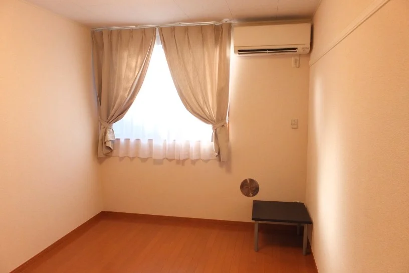 仕様・設備は現況と異なる場合があります。現況優先。