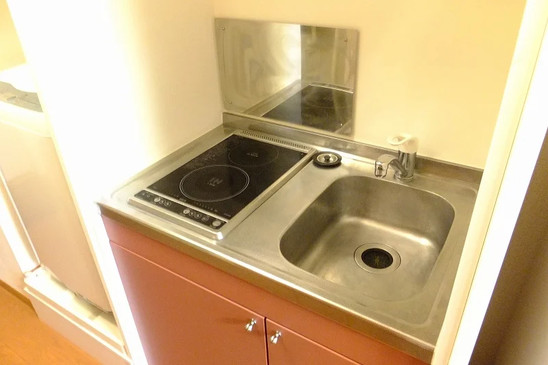 仕様・設備は現況と異なる場合があります。現況優先。