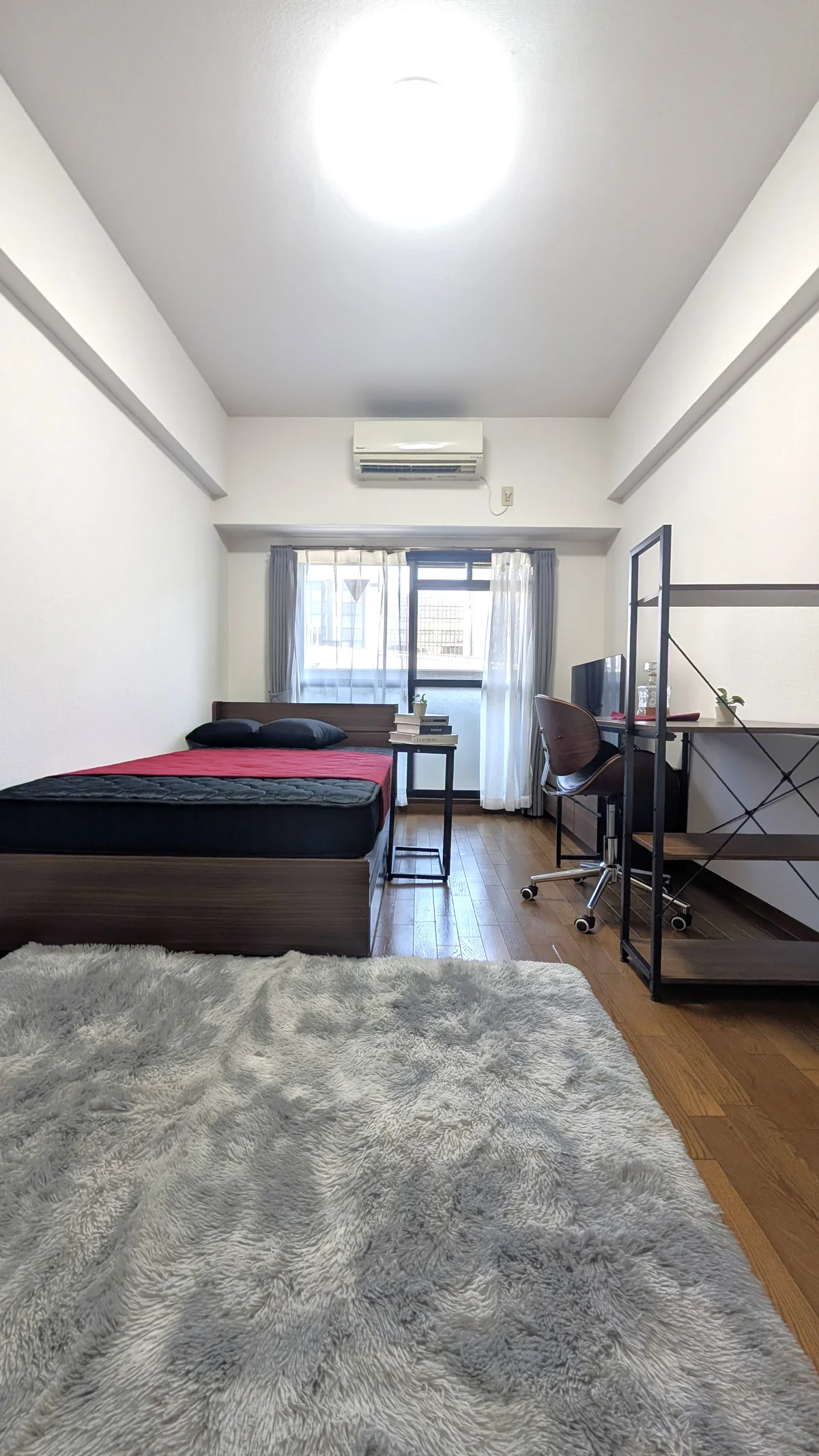 本町のオトクな物件♪今がチャンス♪