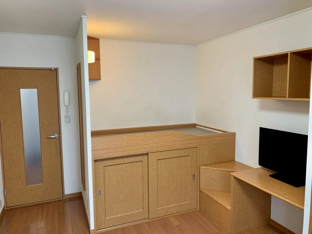 同タイプの写真です。仕様が異なる場合があります。