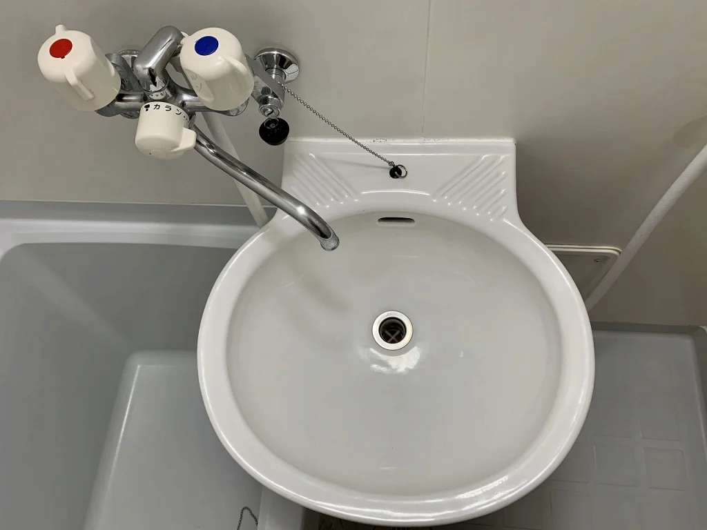 同タイプの写真です。仕様が異なる場合があります。