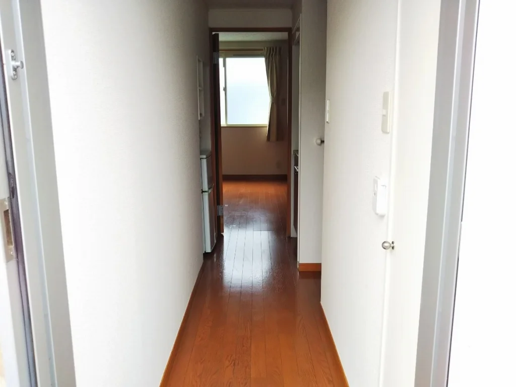 同タイプの写真です。仕様が異なる場合があります。