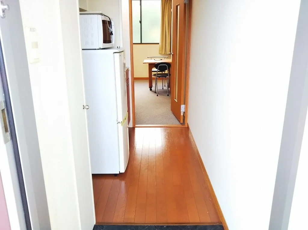 同タイプの写真です。仕様が異なる場合があります。