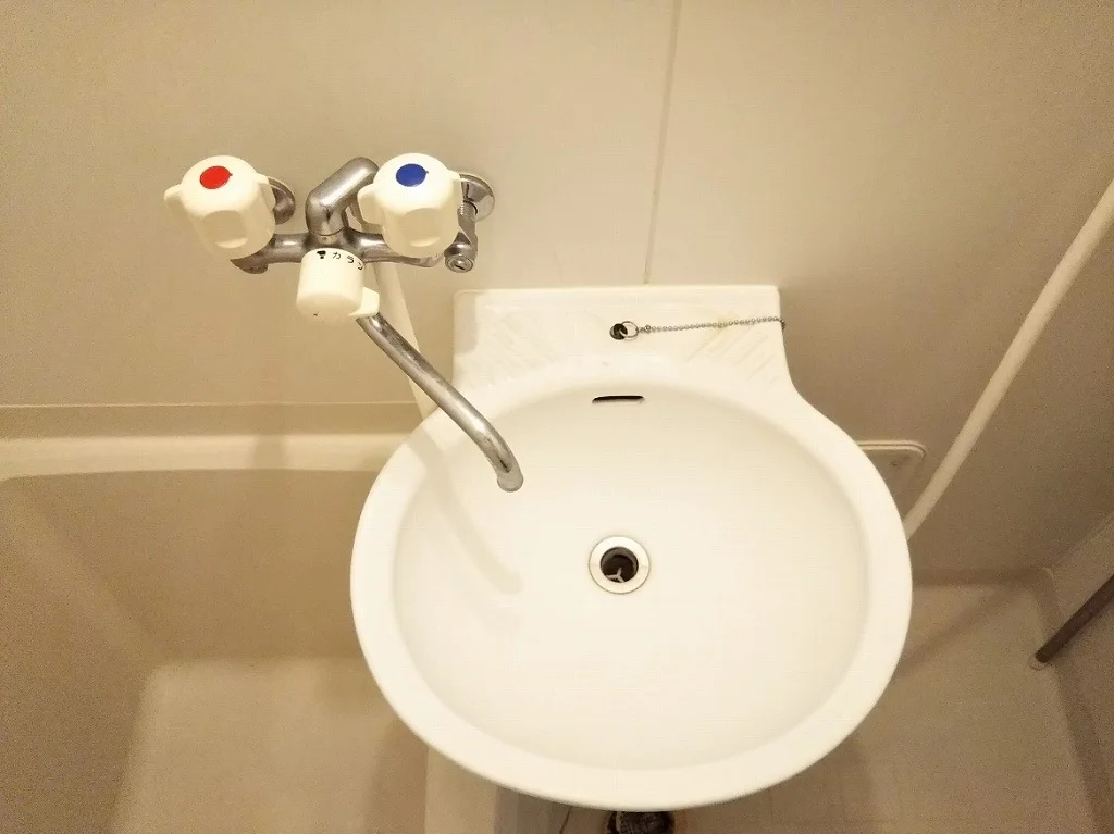 同タイプの写真です。仕様が異なる場合があります。