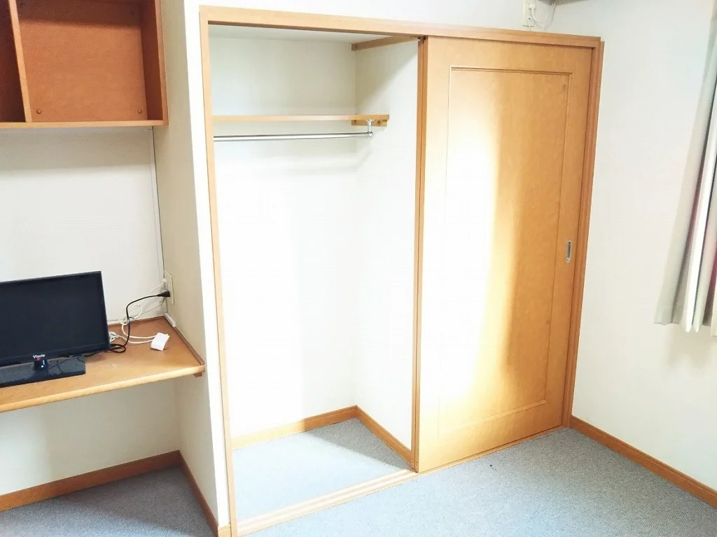 同タイプの写真です。仕様が異なる場合があります。