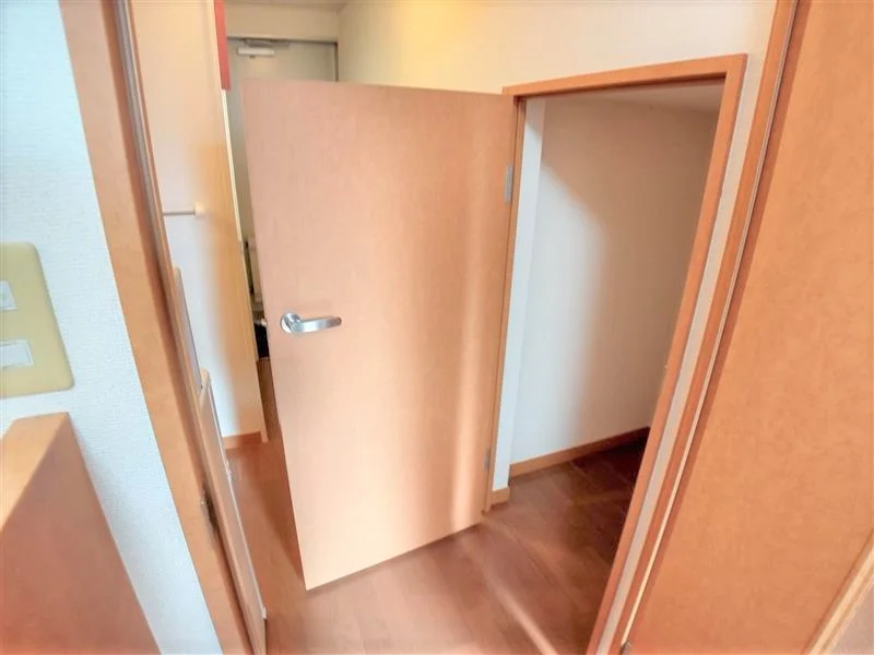 設備・仕様は号室により異なる為、現況を優先致します。