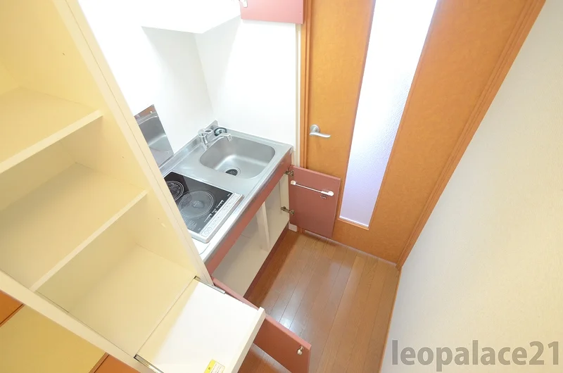 備品や設備仕様は号室等により異なります現地をご確認下さい。