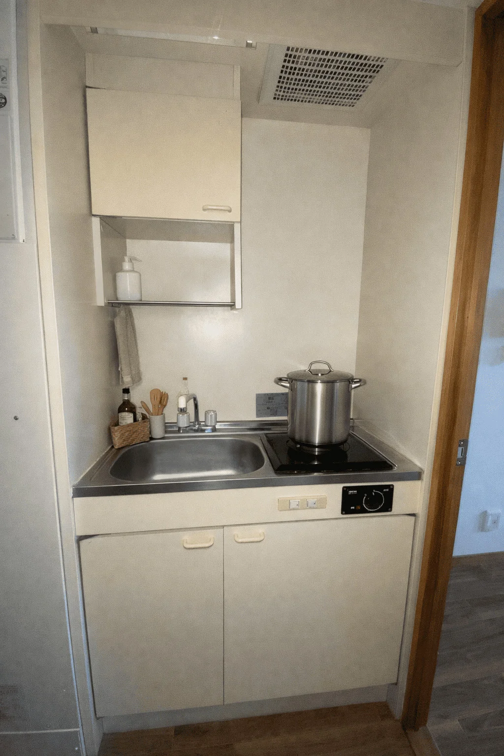 ※CGイメージです。実際とは異なる場合がございます。