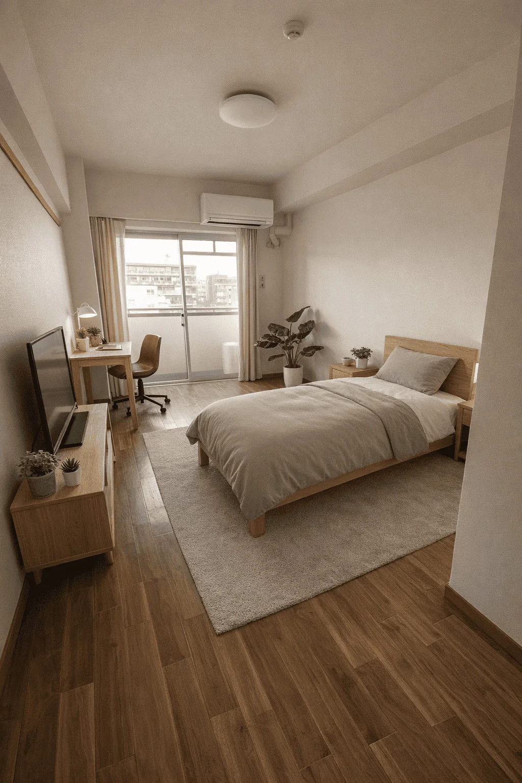 ※CGイメージです。実際とは異なる場合がございます。