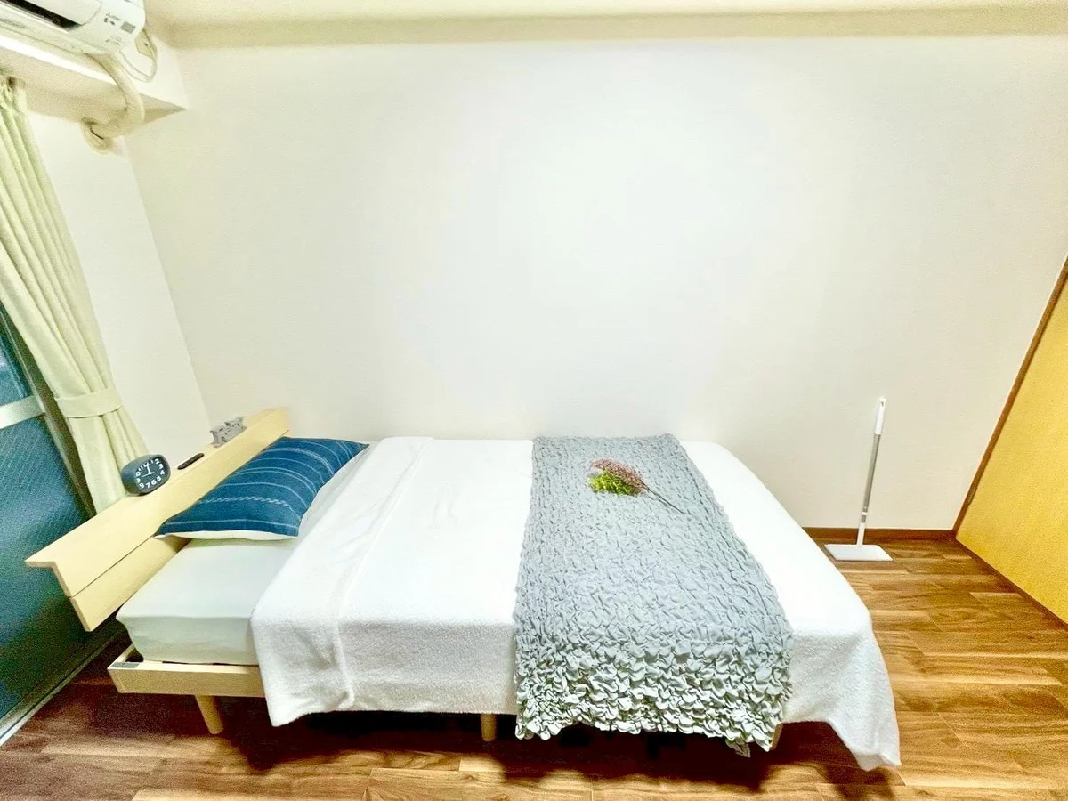 ※撮影用の観察植物・食器調理器具・雑貨類等はございません。※写真は現況優先