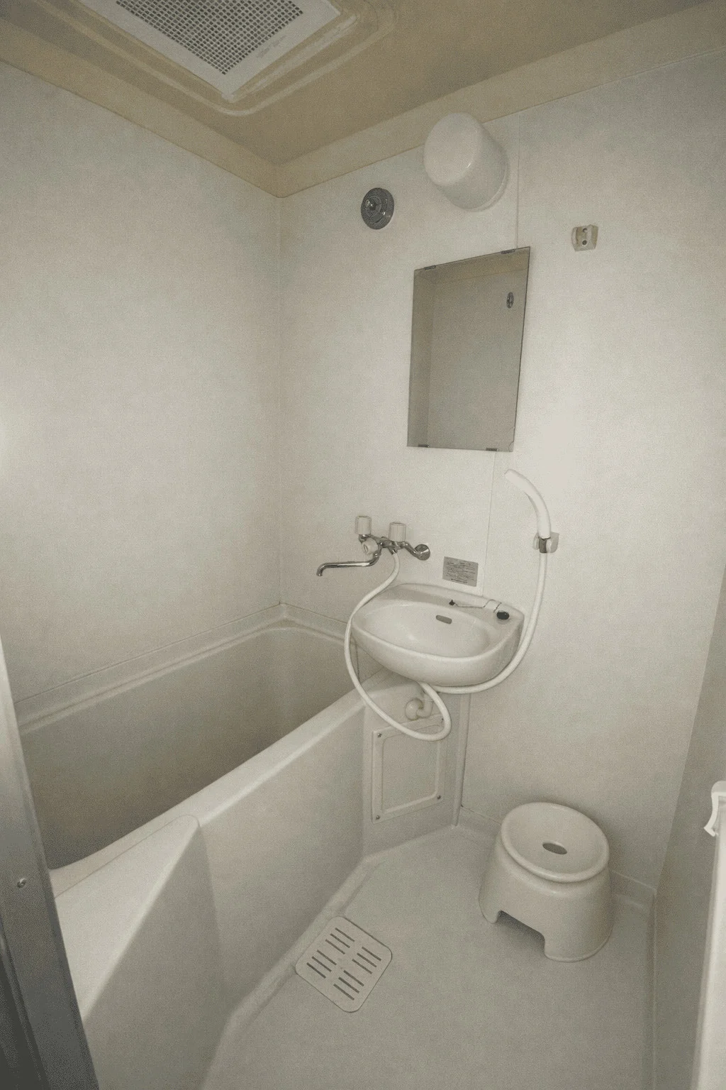 ※CGイメージです。実際とは異なる場合がございます。