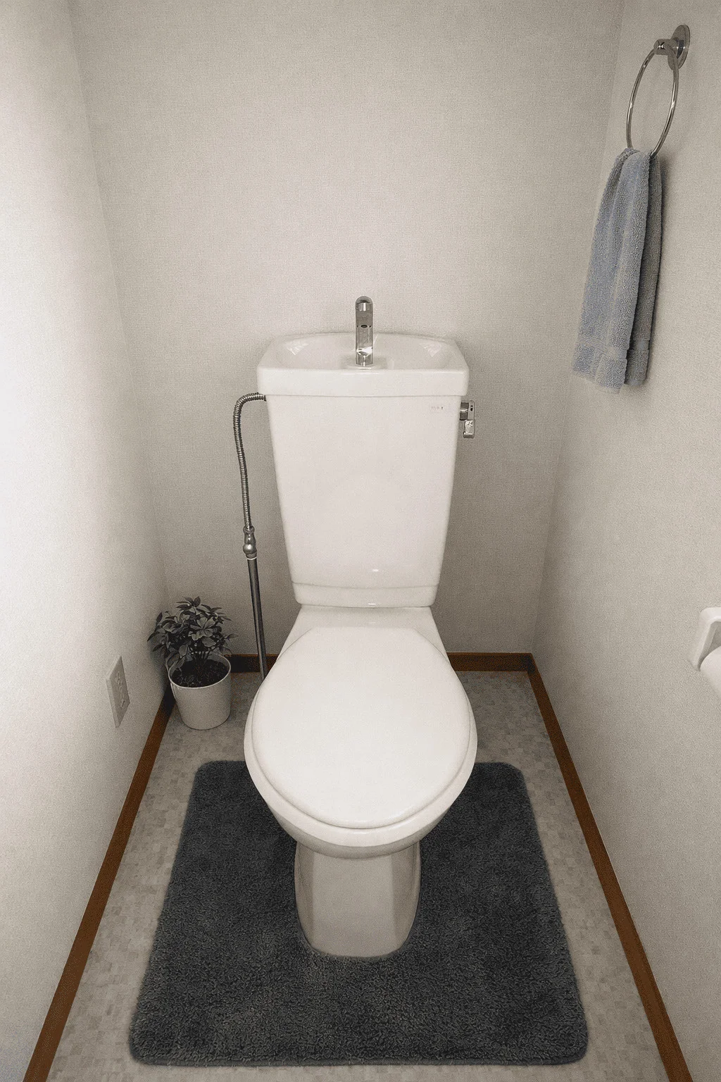 ※CGイメージです。実際とは異なる場合がございます。