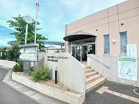 高松市古高松出張所さんまで550m