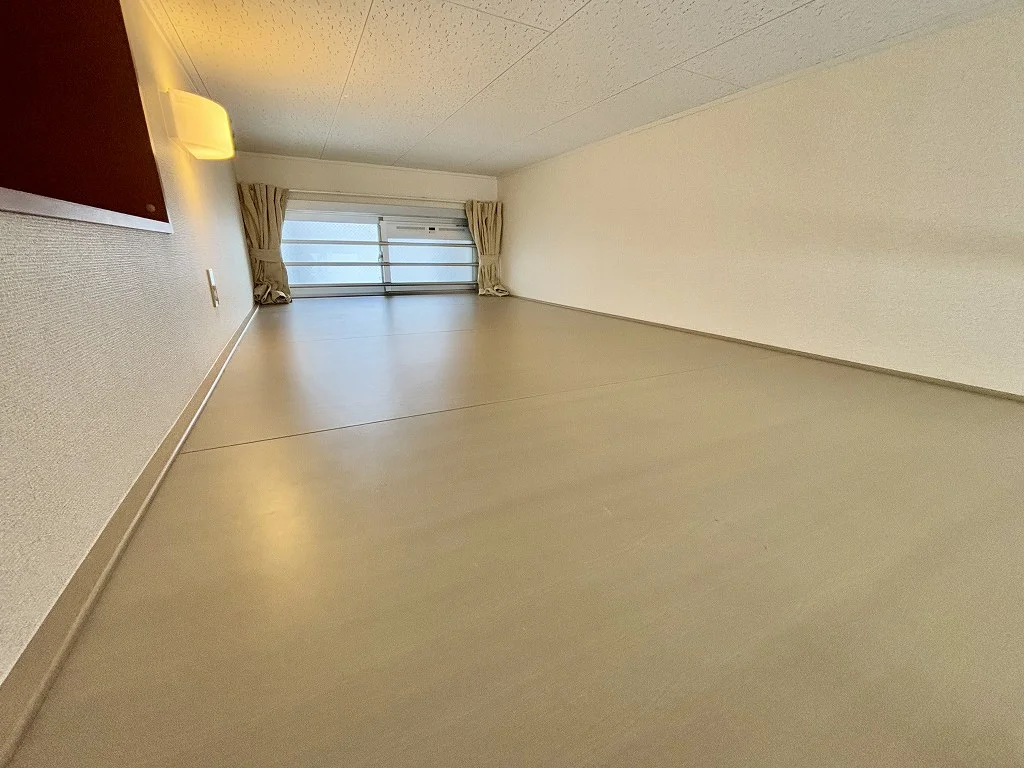 設備・仕様は号室により異なる為、現況を優先いたします。