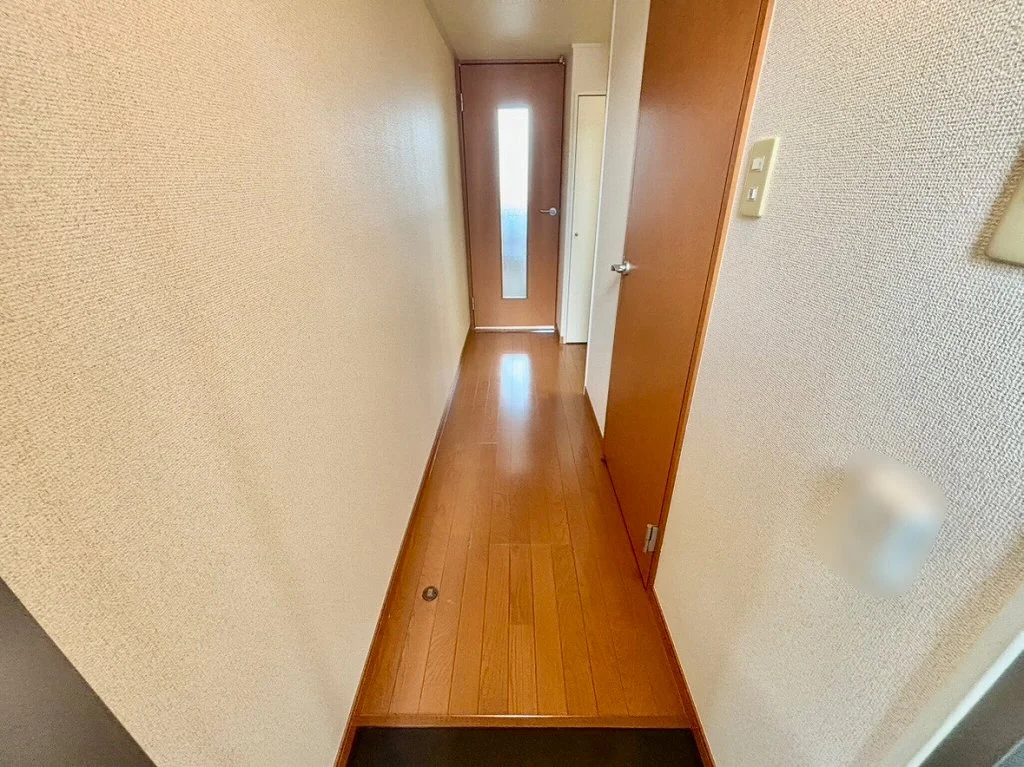 設備・仕様は号室により異なる為、現況を優先いたします。