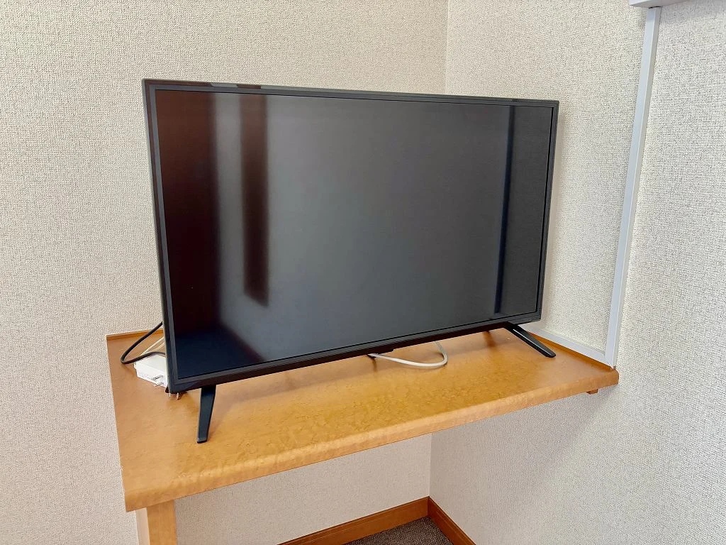 設備・仕様は号室により異なる為、現況を優先いたします。