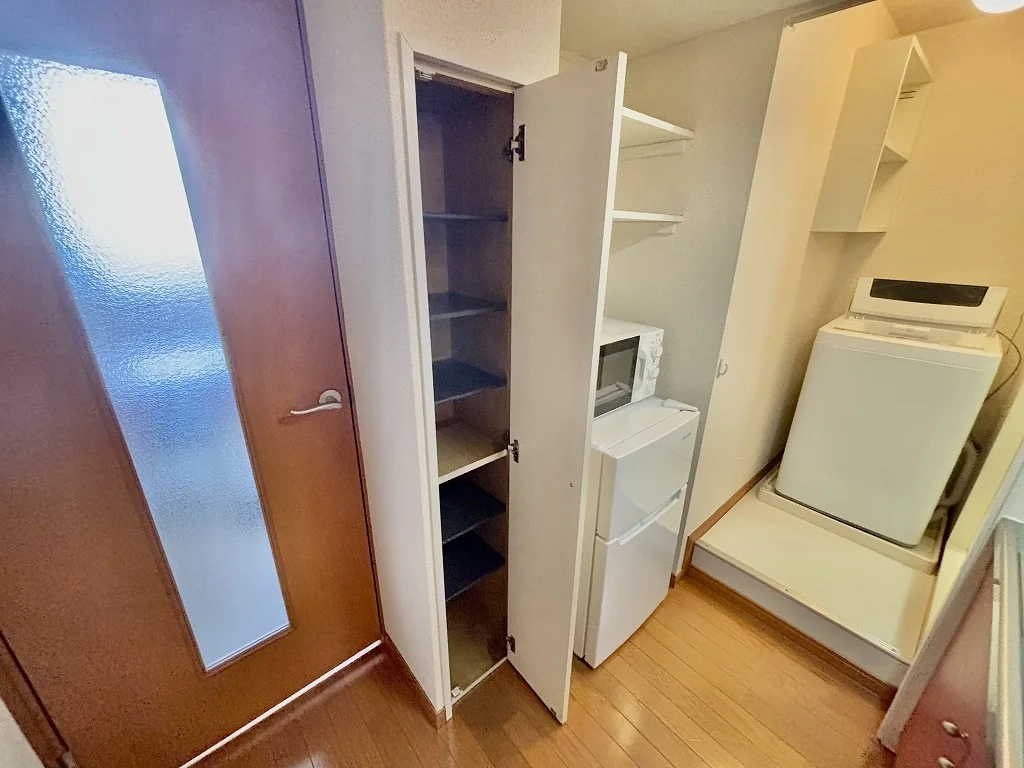 設備・仕様は号室により異なる為、現況を優先いたします。