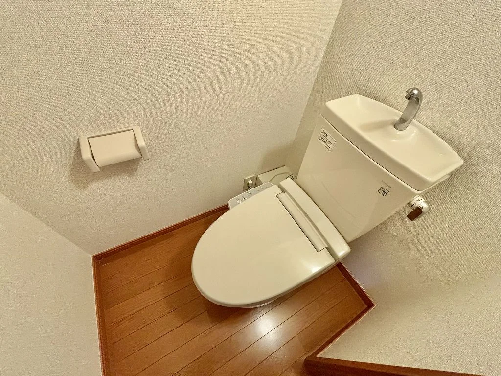 設備・仕様は号室により異なる為、現況を優先いたします。